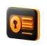 Log in