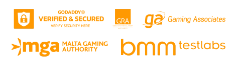 Mobile_provider