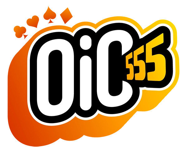 OiC555_600x600px