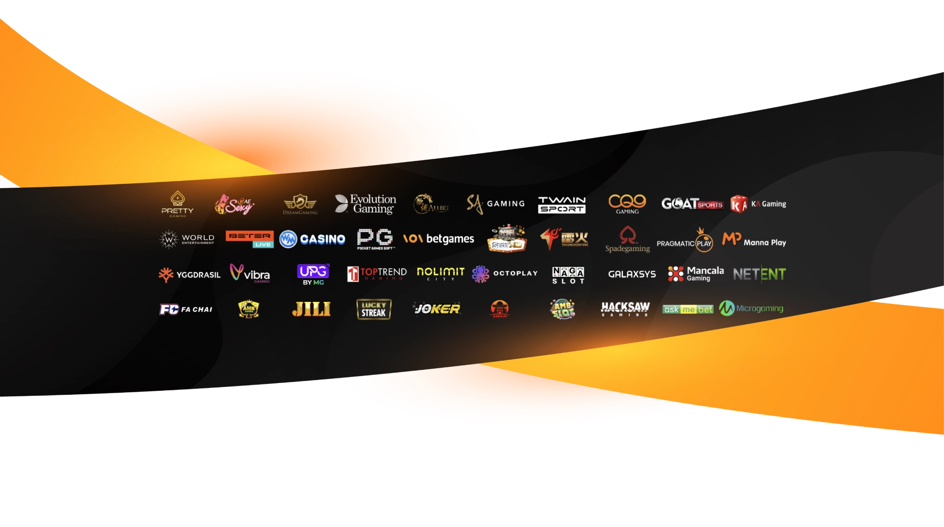 X Provider PC_Convert_IMG